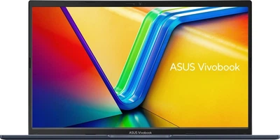 Laptop ASUS VivoBook 15 X1502VA-BQ737 Quiet Blue