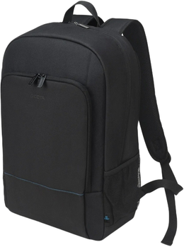 Plecak do laptopa Dicota TWO 13-14" Black (D3250103)