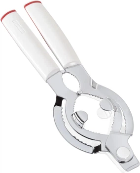Klucz do otwierania pokrywek Leifheit ComfortLine (4006501031358)