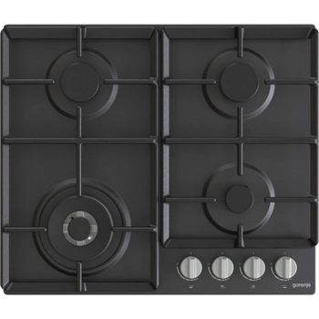 Варильна поверхня GORENJE GW641EXB