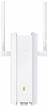 Точка доступа TP-LINK Omada EAP625-OutdoorHD