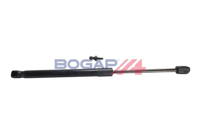 Амортизатор багажника BOGAP (B5260150)