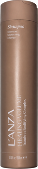 Szampon do włosów L'Anza Healing Volume Zwiększający objętość 300 ml (654050172103)