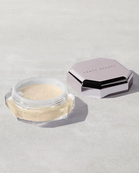 Розсипчаста пудра Fenty Beauty Set It Down Blurring Setting Powder — Butter (43329772126253)