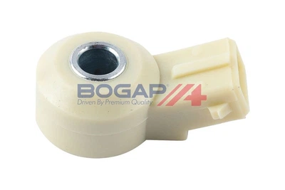 Датчик детонації BOGAP (C6113100)