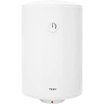 Бойлер TESY SimpatECO 50 V. Мокрый ТЭН