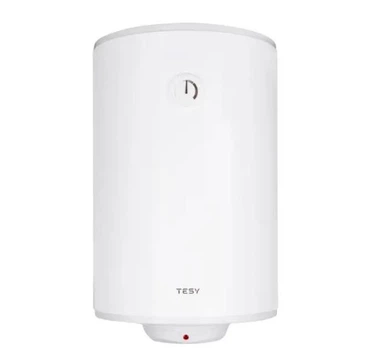 Бойлер TESY SimpatECO 80 V. Мокрый ТЭН