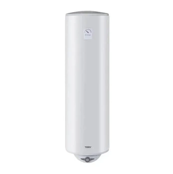 Бойлер Tesy Anticalc 80 V SLIM. Сухой ТЭН