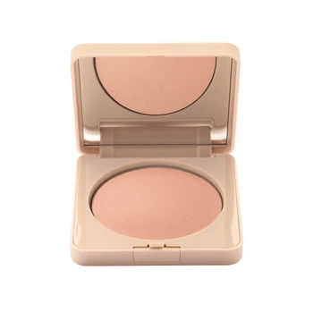 Компактная пудра Claraline T160 HONEY BEIGE, 12 г