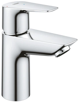 Bateria umywalkowa Grohe QuickFix StartEdge 23900001
