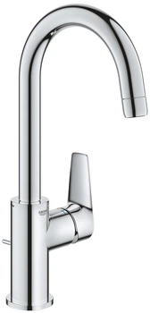 Bateria zlewozmywakowa Grohe QuickFix StartEdge 24201001