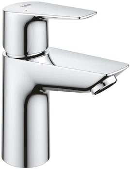 Bateria zlewozmywakowa Grohe QuickFix Start Edge 24199001
