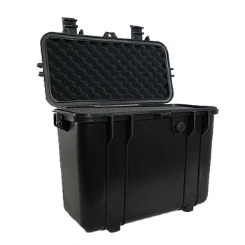 Противоударный защитный кейс Robustcase IP67 (430*244*341) RC-5017