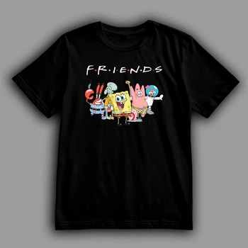 Футболка LOYS FRIENDS Мої підводні друзі goodreclama L