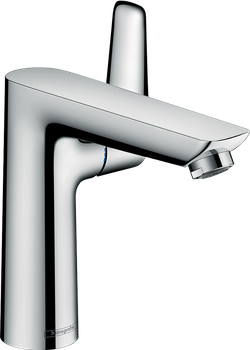 Bateria zlewozmywakowa Hansgrohe Talis E 150 71755000