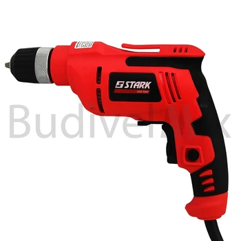 Дриль Stark ID500 500Вт