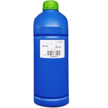 Тонер для Xerox VersaLink B415 АНК Black 700г 50000805