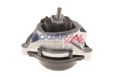 Опора двигуна BOGAP (B1911149)