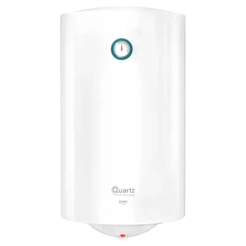 Водонагреватель Quartz Start 50V (50441)