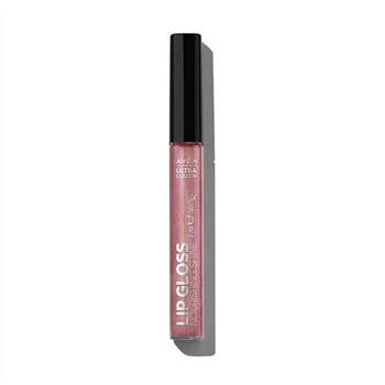 Блеск для губ Avon LIP GlOSS WINK OF PINK/Кокетливый розовый