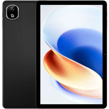 Планшет Doogee T30E LTE 4/128GB Midnight Black