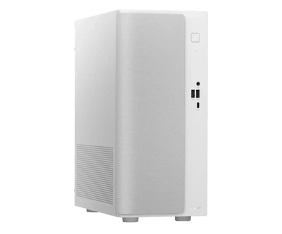 Компьютер ASUS V500 Ryzen 5-220/16GB/512/Win11 (VM501MH-0R5220003W) EU