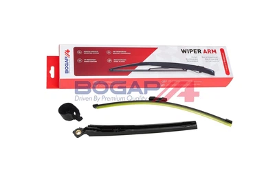 Рычаг стеклоочистителя BOGAP (A5515105)