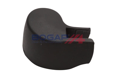 Крышка рычага стеклоочистителя BOGAP (A5514100)