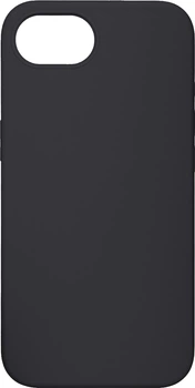 Чехол для смартфона ArmorStandart ICON2 MagSafe для Apple iPhone 17e/16e Black (ARM83851)