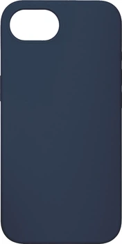 Чехол для смартфона ArmorStandart ICON2 MagSafe для Apple iPhone 17e/16e Midnight Blue (ARM83968)