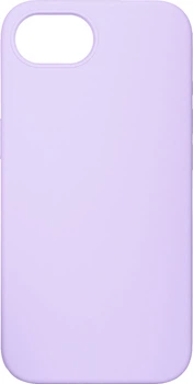 Чохол для смартфона ArmorStandart ICON2 Case для Apple iPhone 17e/16e Lilac (ARM83966)