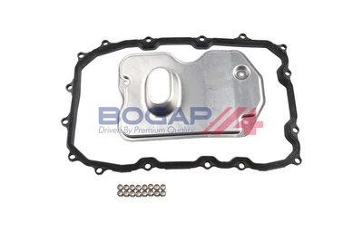 Фильтр АКПП BOGAP (A8115109)