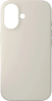 Чехол для смартфона ArmorStandart ICON2 MagCase для Apple iPhone 17 Gardenia (ARM87080)