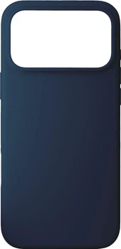 Чехол для смартфона ArmorStandart ICON2 MagCase для Apple iPhone 17 Pro Max Midnight Blue (ARM86681)