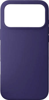 Чехол для смартфона ArmorStandart ICON2 MagCase для Apple iPhone 17 Pro Max Purple Fog (ARM88995)