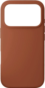 Чехол для смартфона ArmorStandart ICON2 MagCase для Apple iPhone 17 Pro Terra Cotta (ARM89023)
