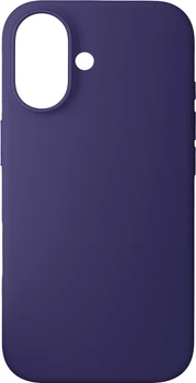 Чехол для смартфона ArmorStandart ICON2 MagCase для Apple iPhone 17 Purple Fog (ARM88991)