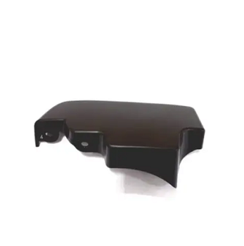 Брызговик Subaru Forester '08-12 передний левый перед колесом 1шт, 59123SC010