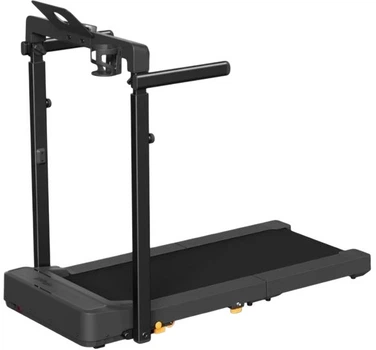 Бігова доріжка Xiaomi KingSmith Walkingpad MX8-H