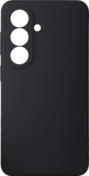 Чехол для смартфона ArmorStandart ICON2 MagCase для Samsung Galaxy S26 5G Black (ARM88788)