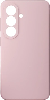 Чехол для смартфона ArmorStandart ICON2 MagCase для Samsung Galaxy S26 5G Chalk Pink (ARM88796)