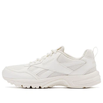 Кросівки 020425 В Білий GW8945 Reebok 36(р)