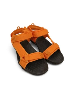 Босоніжки 220524 Л помаранчевий 24167037 Camel Active 39(р)