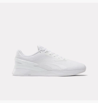 Кросівки A24025A ОВ білий 100033777 Reebok 36(р)