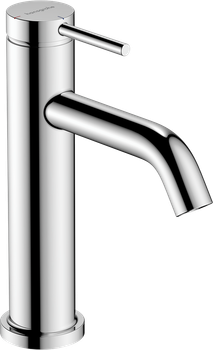 Bateria umywalkowa Hansgrohe Tecturis S 110 CoolStart 73314000