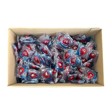 Капсули для прання Grand Trade Maxi 3в1 300 шт