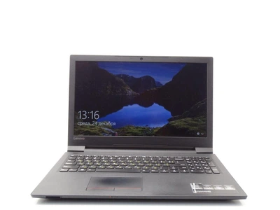Ноутбук Lenovo V110 - Б/У
