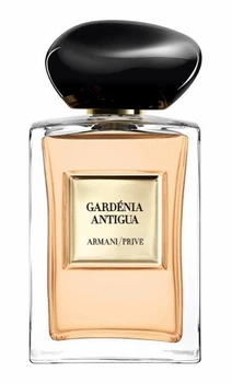 Парфумована вода Armani Prive Gardenia Antigua 100мл