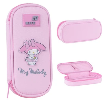 Пенал твердий Kite My Melody (HK26-662-2)