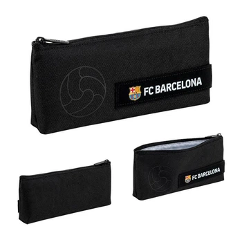 Пенал м'який Kite Barcelona (BC26-680)